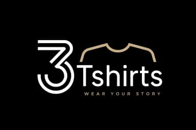 3TSHIRTS Custom Apparel Manufacturing